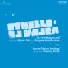 Othello & DJ Vajra - Active Balanced - EP